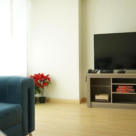 Апартаменти Departamento Diana Downtown Reforma Мехіко Екстер'єр фото