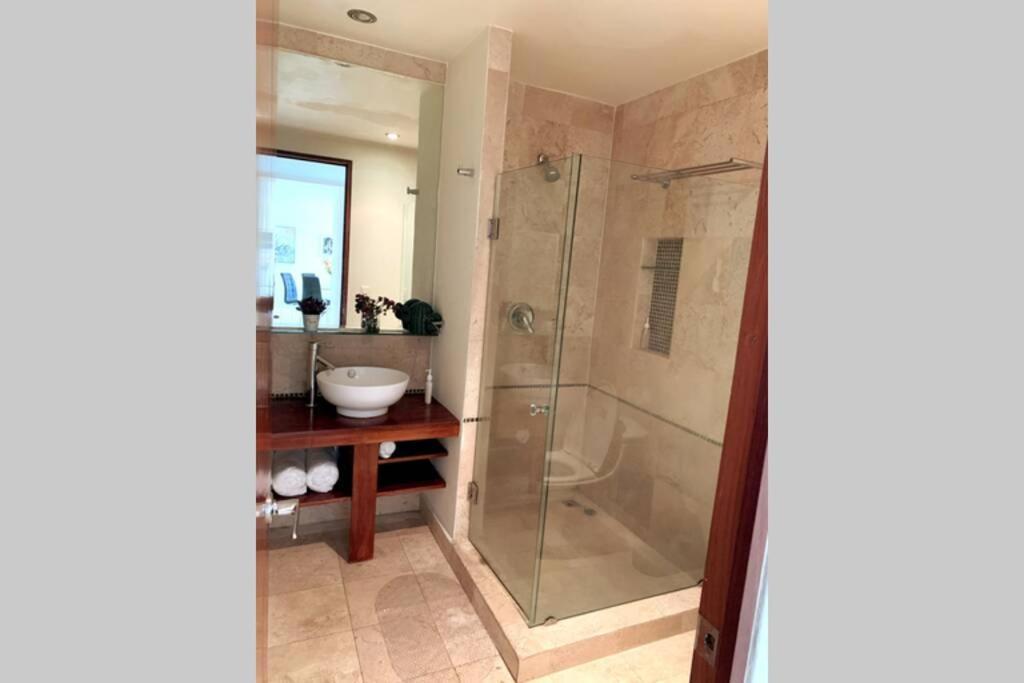 Апартаменти Departamento Diana Downtown Reforma Мехіко Екстер'єр фото